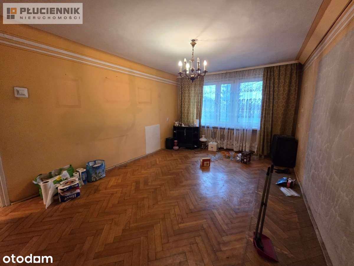 Radomsko, ul. Brzeźnicka, 3 pokoje, sprzedam-7