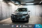 BMW X5 xDrive40i mHEV sport - 1