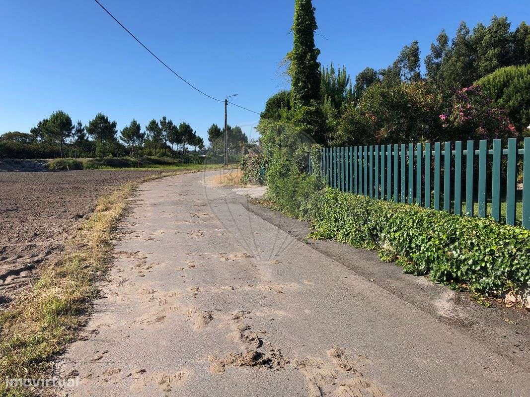 Terreno T0 para venda - Grande imagem: 3/10