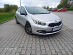 Kia Ceed Cee'd 1.4 CRDi L - 1