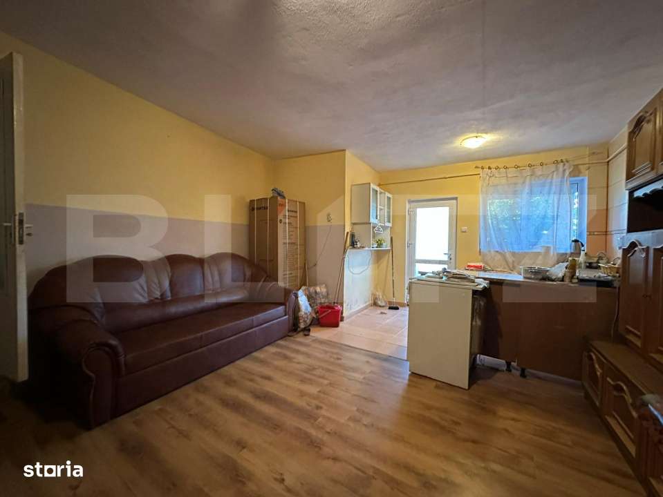 Duplex de inchiriat, 100 mp, zona Centru - Imagine principală: 4/8