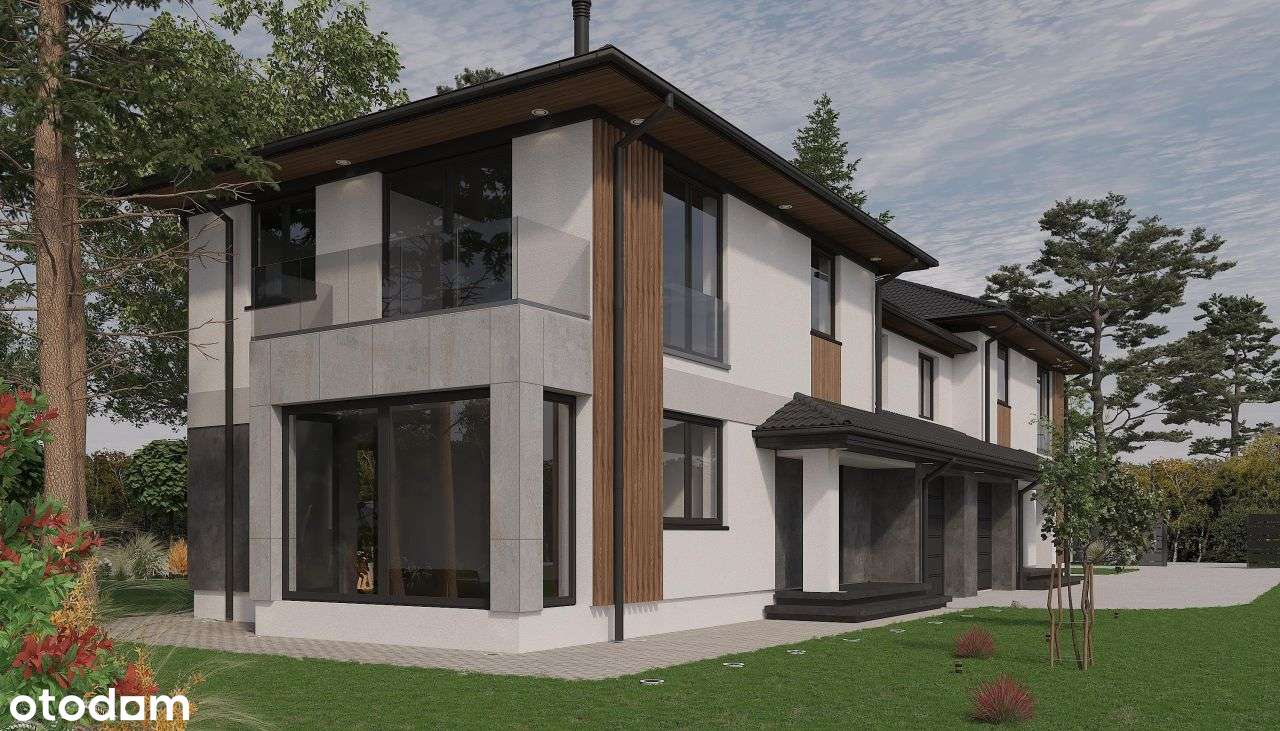 Wyjątkowy dom w świetnej lokalizacji-2