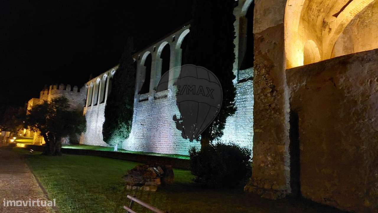 Quinta T7 para venda - Grande imagem: 5/33