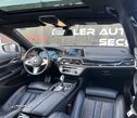 BMW Seria 7 740d xDrive - 6