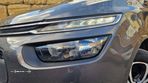 Citroën C4 Spacetourer 1.5 BlueHDi Feel EAT8 - 11