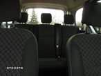 Renault Kangoo 1.5 dCi Privilege Plus - 11