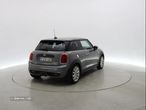 MINI Cooper S - 7