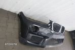 Zderzak przód przedni BMW X1 F48 15-18 - 2