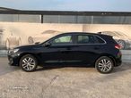 Hyundai i30 1.0 T-GDI Style - 10