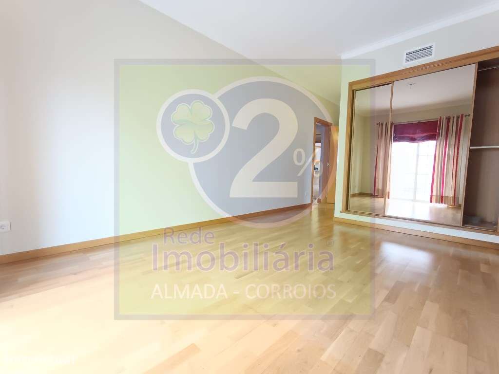 T2, arrecadação e parqueamento-6