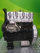 Motor Recondicionado Jeep Cherokee 2.5 Td De 1998 VM81B - 4