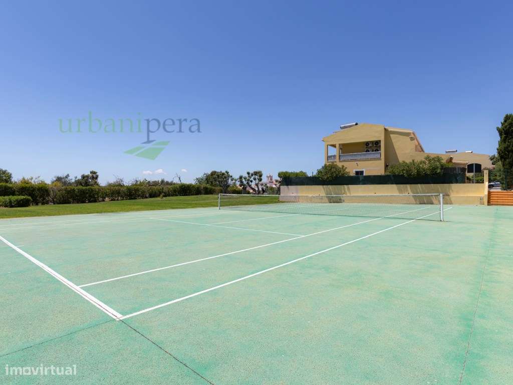 Apartamento com 2 quartos-6