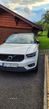 Volvo XC 40 D4 AWD R-Design - 9