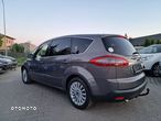 Ford S-Max 2.0 TDCi Titanium - 5