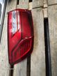 Lampa tylna lewa audi a4 b9 lift idealna 8w9 945 069 aa - 1