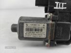 Motor De Elevador Frente Esquerdo Citroen C5 Iii (Rd_) - 5