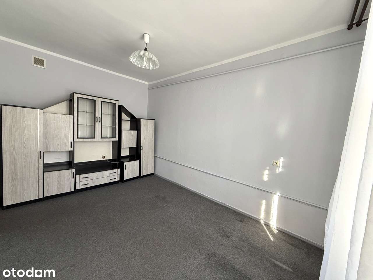 Mieszkanie Stary Zagór Na Sprzedaż-9