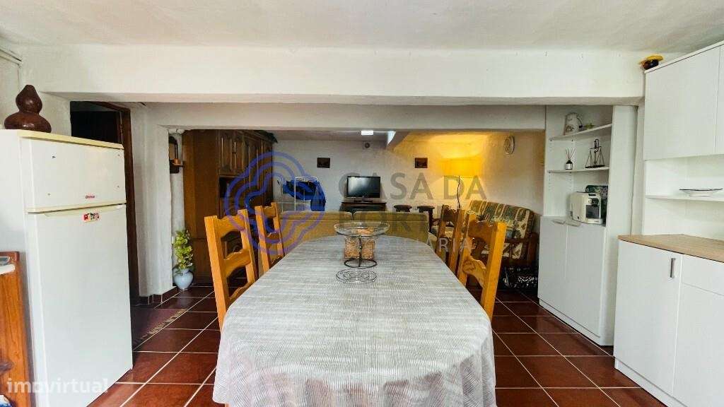 Moradia Exclusiva em Zona Tranquila de Ceira-20