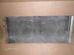 Radiator AC Renault Master , Opel Movano M142557 - 2