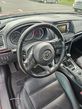 Mazda 6 CD175 Revolution - 8