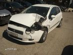 Dezmembrez Fiat Grande Punto 1.3 JTD MUltijet - 1