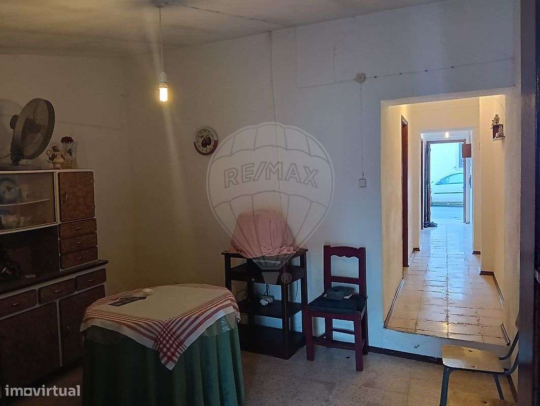 Moradia T2 para venda - Grande imagem: 5/17