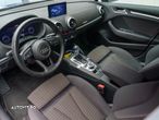 Audi A3 1.4 TFSI Sportback e-tron Ambition - 13