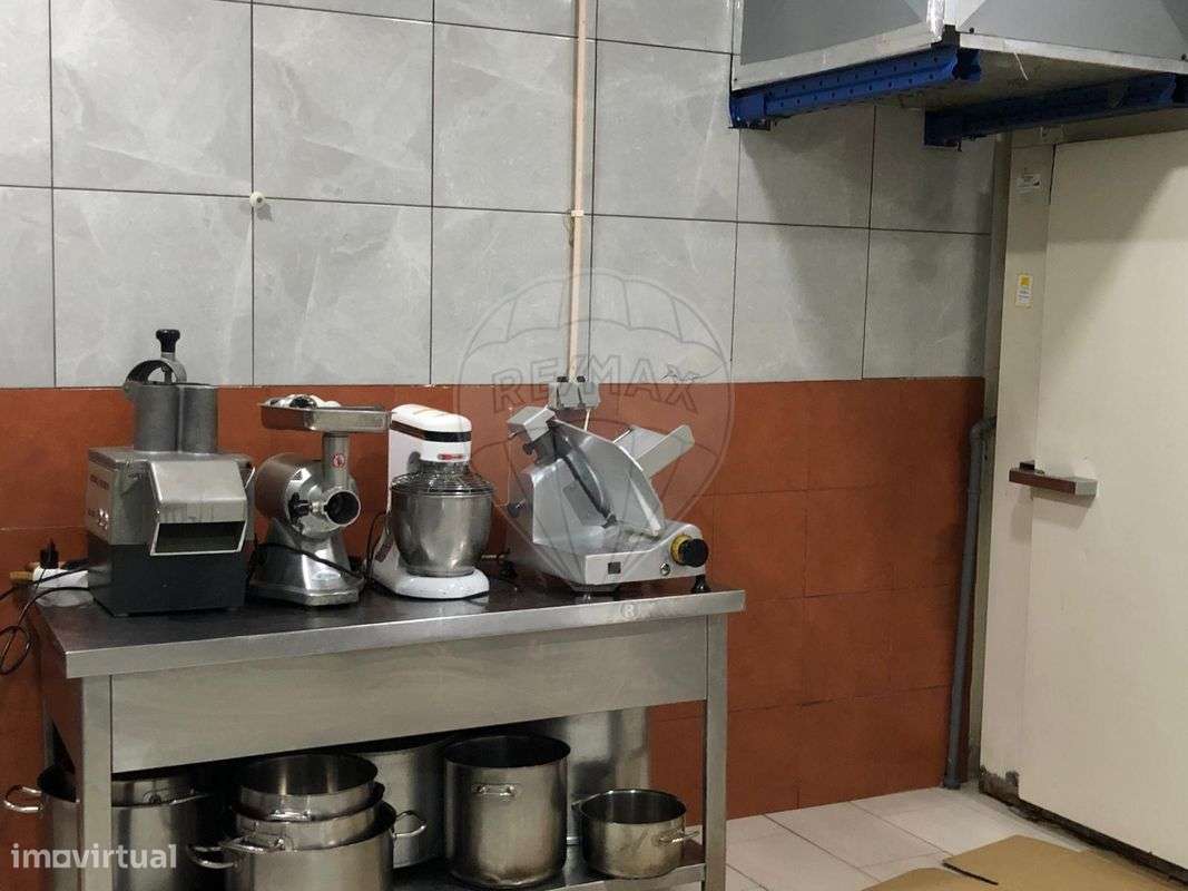 Loja  para venda - Grande imagem: 2/23