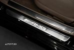 Mercedes-Benz S 63 AMG 4MATIC Long Aut - 30