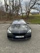 BMW Seria 6 640d xDrive - 24