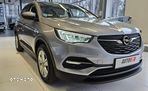 Opel Grandland - 7