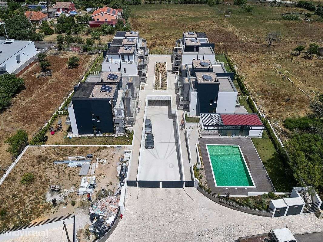Moradia T3 para venda-44