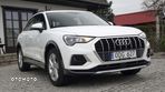 Audi Q3 - 18