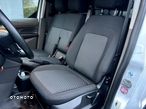 Ford Transit Connect - 11