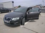 Volkswagen Passat Variant 2.0 TDI Highline DPF - 1