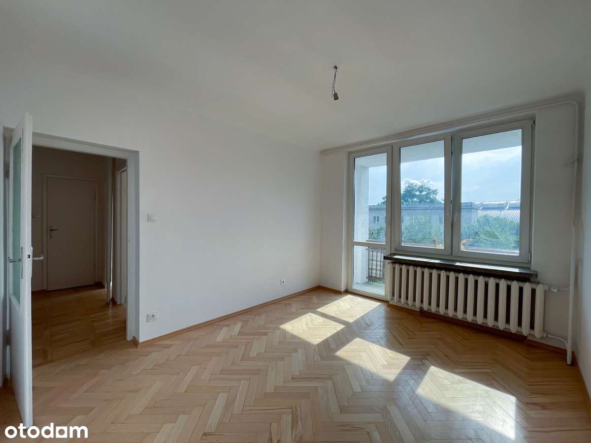 mieszkanie na Kole - opcjonalnie meble i garaż - Pełny obrazek: 4/10