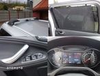 Ford Galaxy 2.0 TDCi Titanium - 36