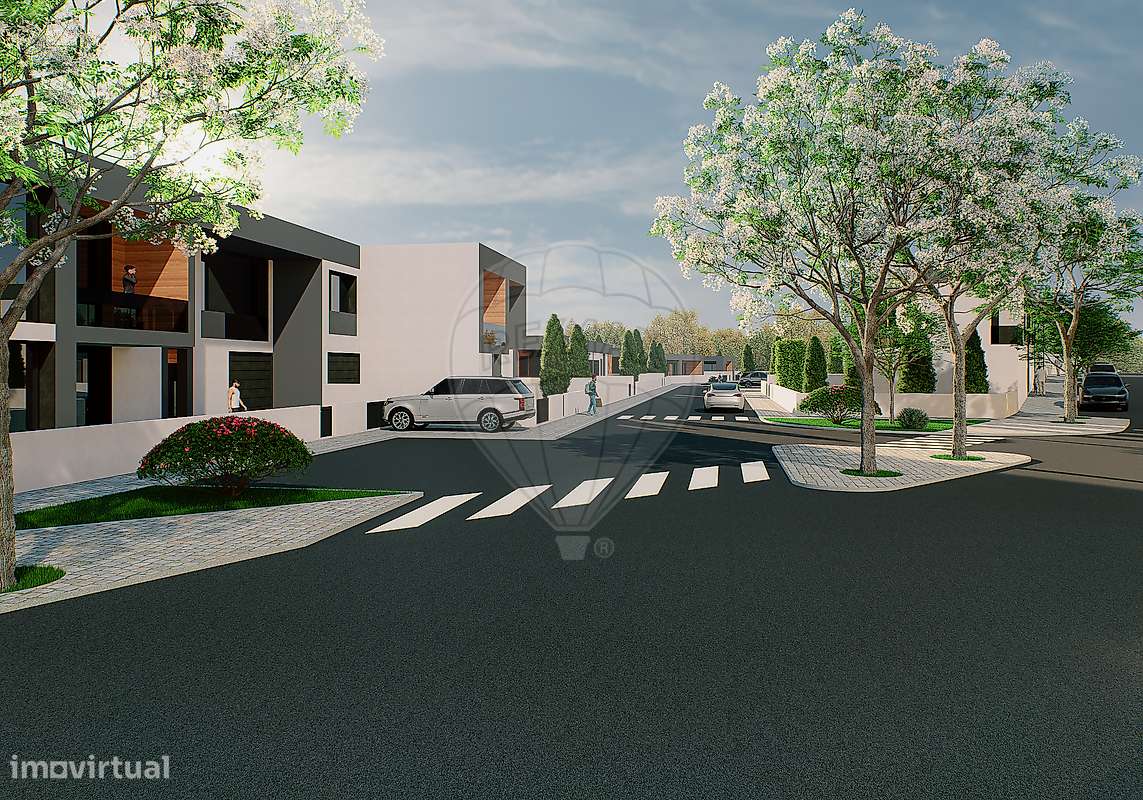 Terreno  para venda - Grande imagem: 4/13