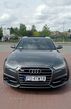 Audi A6 2.0 TDI ultra S tronic - 25