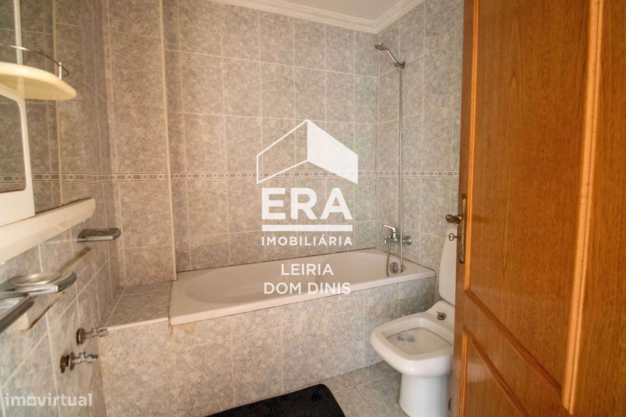Apartamento T2 para Venda – Quinta da Gordalina,-7