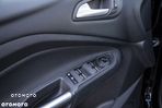 Ford Grand C-MAX - 15