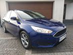 Ford Focus 1.0 EcoBoost Trend ASS - 2