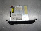 BMW E46 SEDAN 2.0D M47 RADIO 6909882 - 3