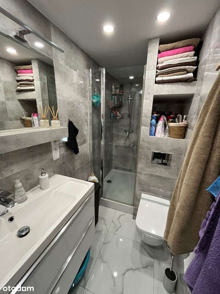 2 pokoje po remoncie kamienica bezczynszowa, ogród-10