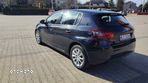 Peugeot 308 1.6 BlueHDi Access S&S - 7