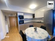 Inchiriere apartament de Lux la 1 min de Iulius Mall, 3 camare, view - Miniatură imagine: 3/19