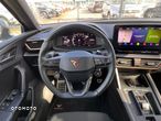 Cupra Leon 2.0 TSI 4Drive VZ Cup DSG - 16