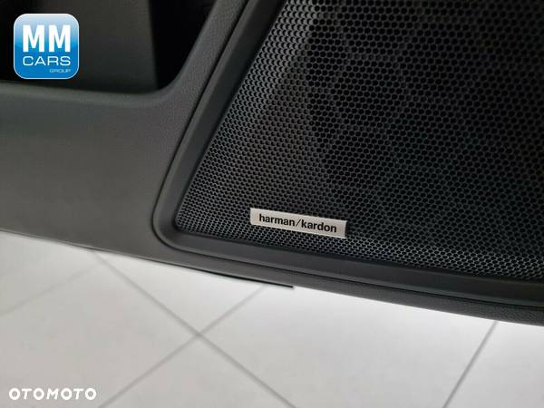 Subaru Outback 2.5i Platinum (EyeSight) Lineartronic - 38