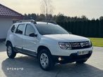 Dacia Duster - 3