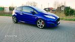 Ford Fiesta 1.6 EcoBoost ST - 6